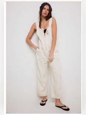 we the free JUDE One-Piece.  NWT